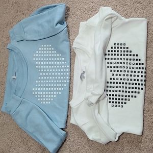 $6 ADD TO BUNDLE TO LOWER PRICE Sweaters